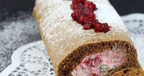 饺子粉能做蛋糕吗 饺子粉能做蛋糕吗