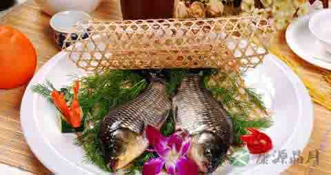 喜头鱼的营养价值_吃喜头鱼的好处