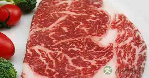 牛排的营养价值_吃牛排的好处