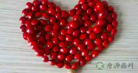 红豆粥能过夜吗