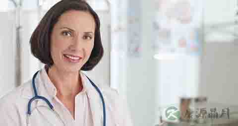 西柚有利于着床吗