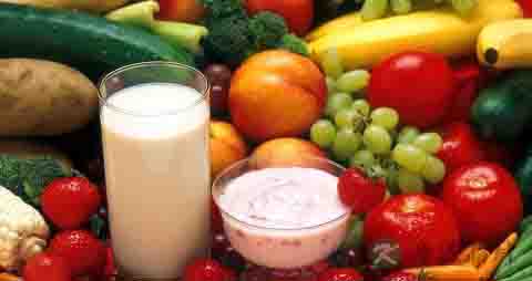 吃提子上火吗 吃提子上火吗