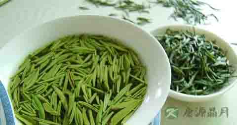 绿牡丹的营养价值_吃绿牡丹的好处 绿牡丹的营养价值_吃绿牡丹的好处