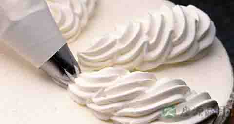 动物性奶油的吃法_哪些人不能吃动物性奶油