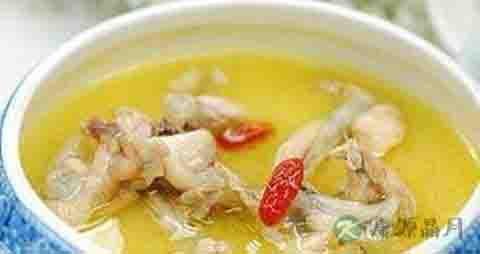 羊蛋怎么处理 羊蛋怎么处理