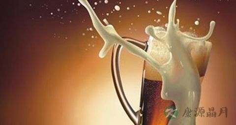 啤酒洗头能防脱发吗 啤酒洗头能防脱发吗