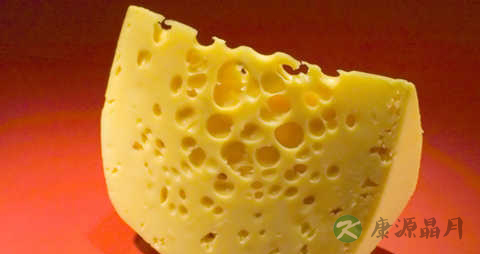芝士的营养价值_吃芝士的好处