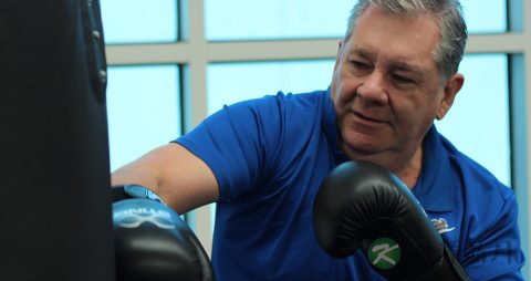 长期服用山药粉有副作用吗