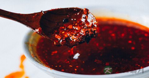 自制辣椒油可以放多久