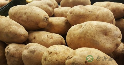 土豆丝为什么要泡水 土豆丝为什么要泡水