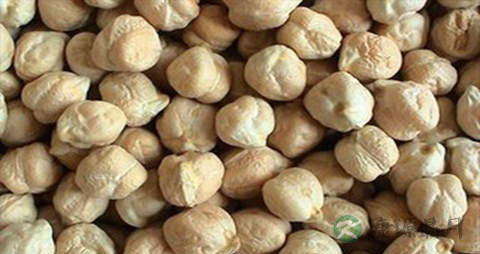 桃豆的营养价值_吃桃豆的好处 桃豆的营养价值_吃桃豆的好处