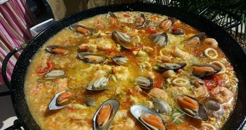 淡菜怎么处理 淡菜怎么处理