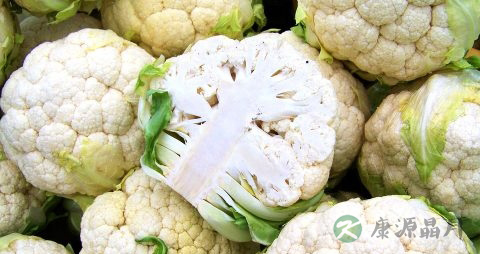 菜花炒之前用水焯吗