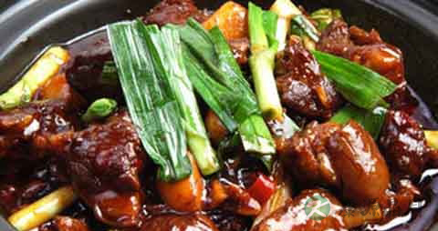 羊肉的营养价值_吃羊肉的好处