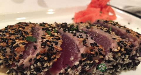 黑芝麻需要炒熟吗