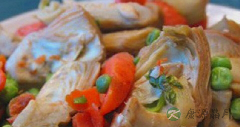 蓟菜的吃法_哪些人不能吃蓟菜 蓟菜的吃法_哪些人不能吃蓟菜