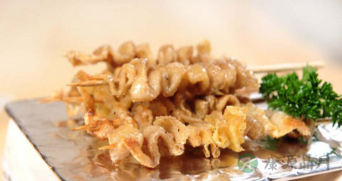 鸡皮的吃法_哪些人不能吃鸡皮