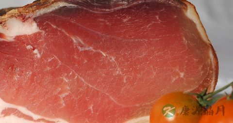 怎么卤猪肉好吃 怎么卤猪肉好吃