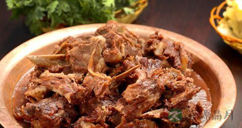 羊蝎子的吃法_哪些人不能吃羊蝎子