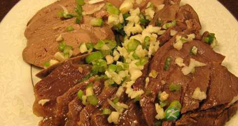 火鸡肝的营养价值_吃火鸡肝的好处