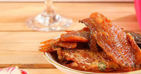 午餐鱼的营养价值_吃午餐鱼的好处