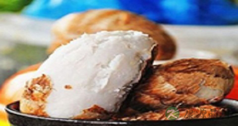 蒸芋头要蒸多久