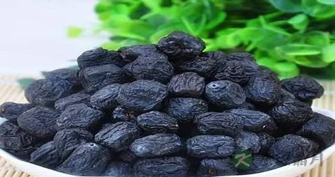 黑枣吃多了怎么办 黑枣吃多了怎么办