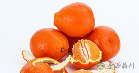南非西柚的营养价值 南非西柚的营养价值