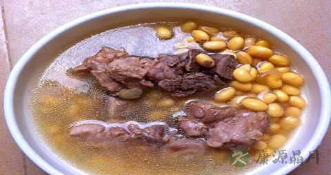 猪骨的吃法_哪些人不能吃猪骨