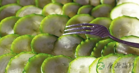 黄瓜怎么做好吃 黄瓜怎么做好吃