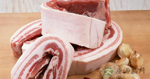 三层肉怎么做不油腻 三层肉怎么做不油腻