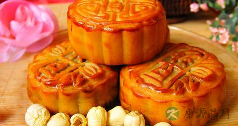 水果月饼馅料的做法 水果月饼馅料的做法