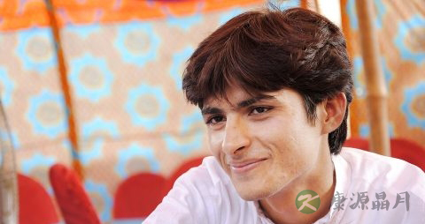 冰鲜海参怎么处理营养又好吃