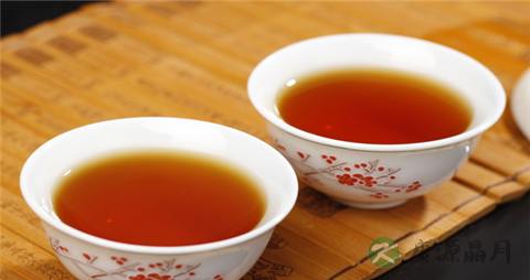 普洱属于什么茶 普洱属于什么茶