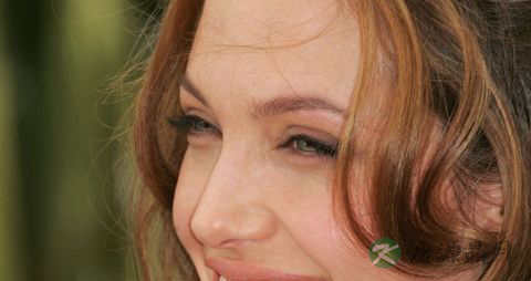 西梅干的功效与作用