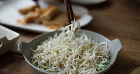 丁香鱼的营养价值_吃丁香鱼的好处 丁香鱼的营养价值_吃丁香鱼的好处