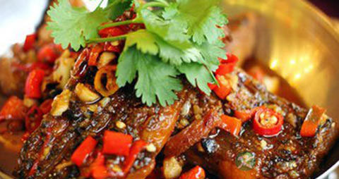 石浆鱼的吃法_哪些人不能吃石浆鱼