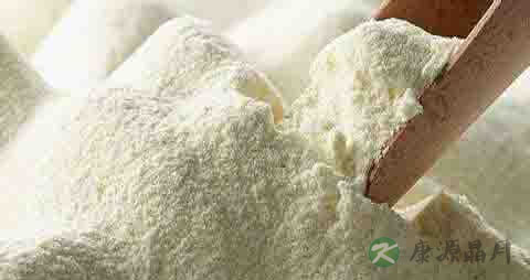 脱脂乳粉的营养价值_吃脱脂乳粉的好处 脱脂乳粉的营养价值_吃脱脂乳粉的好处