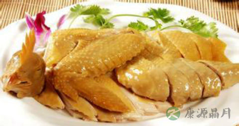 童子鸡的吃法_哪些人不能吃童子鸡 童子鸡的吃法_哪些人不能吃童子鸡