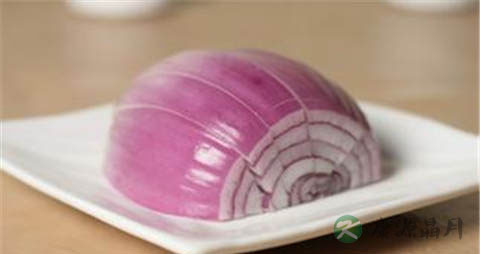 蜂蜜和洋葱能一起吃吗