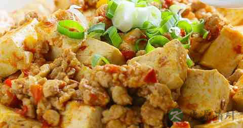 吃豆腐也会长胖吗 吃豆腐也会长胖吗