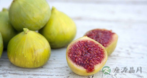 无花果是什么季节的 无花果是什么季节的