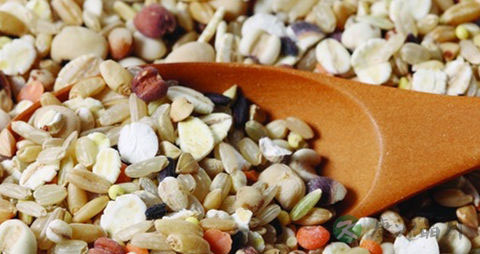 农历几月喝腊八粥 农历几月喝腊八粥