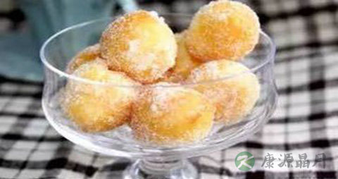 鸵鸟蛋的吃法_哪些人不能吃鸵鸟蛋