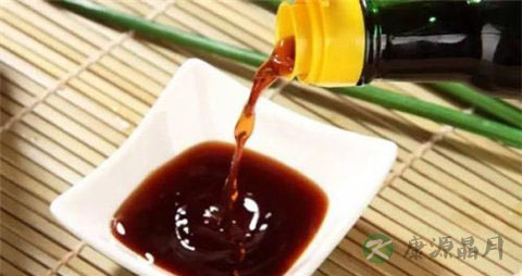 哪些人不能吃醋