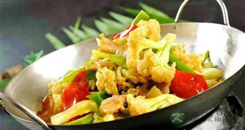 花椰菜的吃法_哪些人不能吃花椰菜