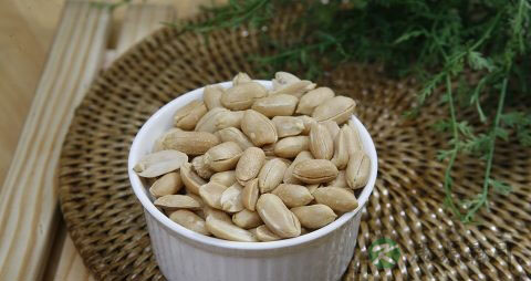 花生怎么煮才好吃 花生怎么煮才好吃