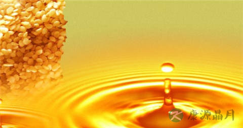 杏仁油的营养价值_吃杏仁油的好处