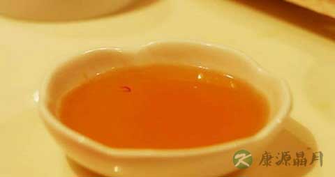 鱼奇油的营养价值_吃鱼奇油的好处 鱼奇油的营养价值_吃鱼奇油的好处