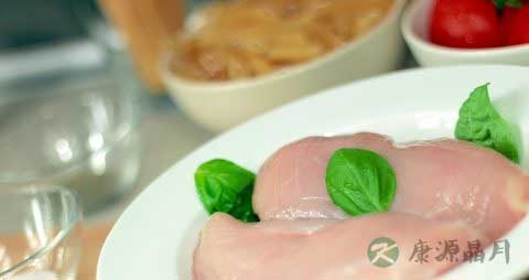 鸡汤的吃法_哪些人不能吃鸡汤